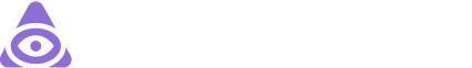 DD Coin Logo